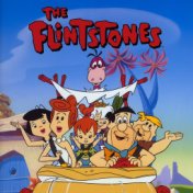 Meet the Flinstones