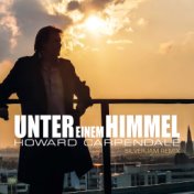 Unter einem Himmel (Silverjam Remix)