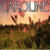 Caroline - Tribute to Status Quo