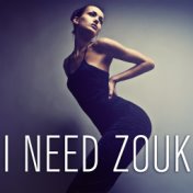 I need zouk (Sushiraw)