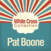 White Cross Collection