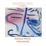Ipanema Sol (Instrumental)