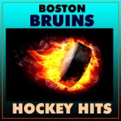 Boston Bruins Hockey Hits