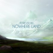 Nowhere Land