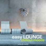 easy LOUNGE - chillout moods