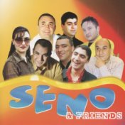 Seno & Friends