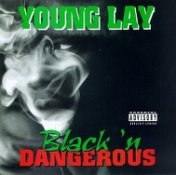 Black 'n Dangerous