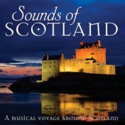 Sounds of Scotland