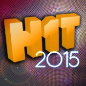 Hit 2015