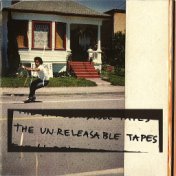 A.P.C. Presents: The Unreleasable Tapes