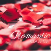 Romantic Classics