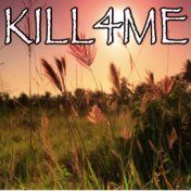 KILL4ME - Tribute to Marilyn Manson