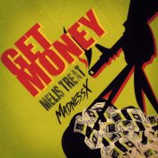 Get Money