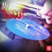 My Disco, Vol. 3