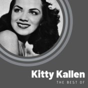 The Best of Kitty Kallen