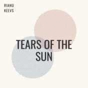 Tears of the Sun