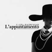 L'appuntamento (U-Gin Remix)