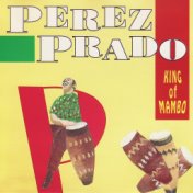 Perez Prado