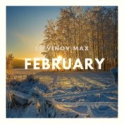 February