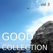 Good Collection, vol. 3