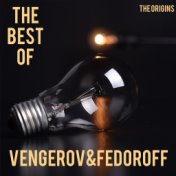 The Best of Vengerov&Fedoroff - The Origins