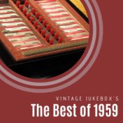 The Best of 1959