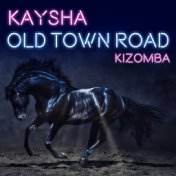 Old Town Road (Kizomba)