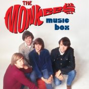 Music Box (The Monkees)