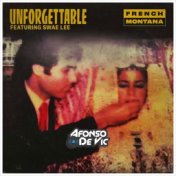 Unforgettable (feat. Swae Lee)