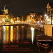 Back To The Leiden