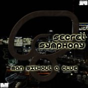 Secret Symphony