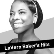 LaVern Baker's Hits