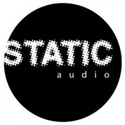 1 Year Of Static