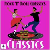 Rock 'N' Roll Classics