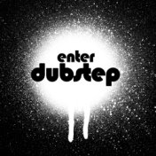 Enter Dubstep, Vol. 4