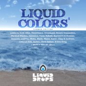 Liquid Colors