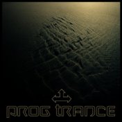 Prog Trance