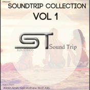 Soundtrip Collection Vol 1