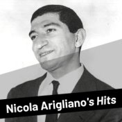 Nicola Arigliano's Hits