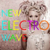 New Electro Wave