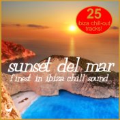 Sunset Del Mar, Vol. 9 - Finest In ibiza Chill