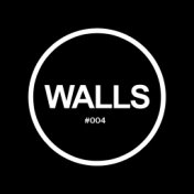 WALLS #4