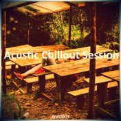 Acoustic Chillout Session