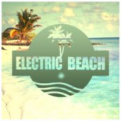 Electric Beach, Vol. 1
