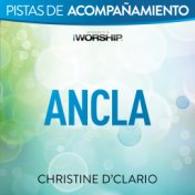 Ancla (Pista de Acompañamiento)