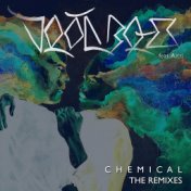 Chemical (The Remixes)