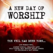 A New Day Of Worship