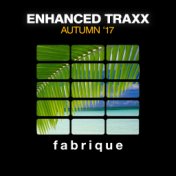 Enhanced Traxx - Autumn '17