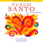 Fuego Santo (Live )