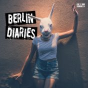 Berlin Diaries